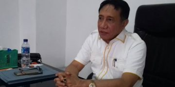 Ketua Komisi III DPRD NTT Dukung Pemprov Optimalkan PAD