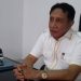 Ketua Komisi III DPRD NTT Dukung Pemprov Optimalkan PAD