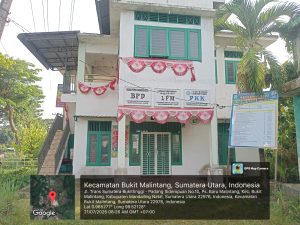 PMD dan Inspektorat Diduga Lakukan Pembiaran, Blokir WA Jurnalis Saat Dikonfirmasi