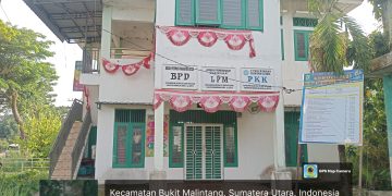 PMD dan Inspektorat Diduga Lakukan Pembiaran, Blokir WA Jurnalis Saat Dikonfirmasi