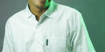 Kisah Sukses Youtuber ‘Om Kobus’, Bisa Bangun Rumah dan Beli Tanah dari Usaha Pekerjaan Sebagai Konten Kreator