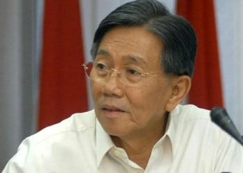 Kwik Kian Gie, Penasehat Ekonomi Presiden Prabowo Meninggal