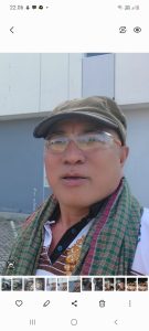 Memangnya Lu Siapa Roy Suryo, CS, Minta Joko Widodo Tunjukkan Ijazahnya