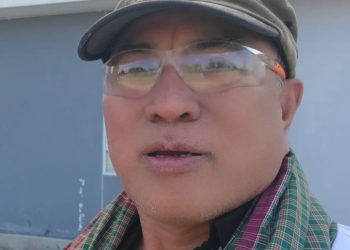 Memangnya Lu Siapa Roy Suryo, CS, Minta Joko Widodo Tunjukkan Ijazahnya