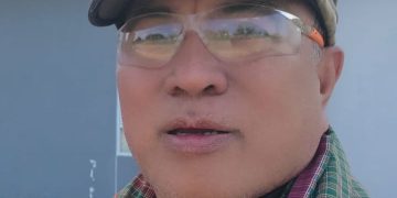 Memangnya Lu Siapa Roy Suryo, CS, Minta Joko Widodo Tunjukkan Ijazahnya