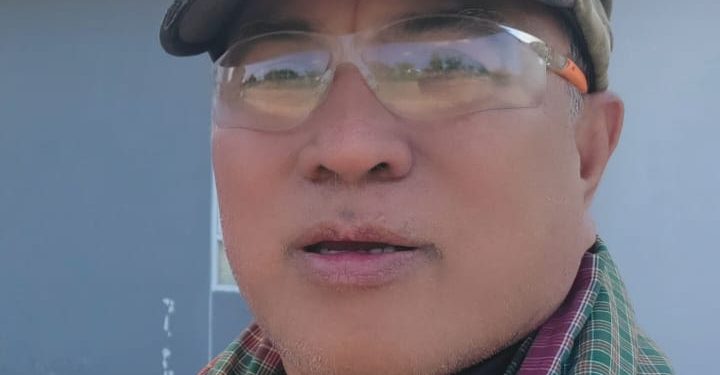 Memangnya Lu Siapa Roy Suryo, CS, Minta Joko Widodo Tunjukkan Ijazahnya