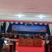 Sidang Finalisasi RPJMD, Hanya dihadiri 12 Anggota DPRD Lembata