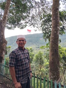 RSU Permata Madina Diduga Langgar Hak Karyawan: Mantan Kepala Bidang Laporkan ke Disnaker, Desak Pemerintah Bertindak