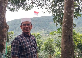 RSU Permata Madina Diduga Langgar Hak Karyawan: Mantan Kepala Bidang Laporkan ke Disnaker, Desak Pemerintah Bertindak