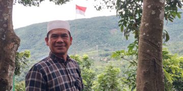 RSU Permata Madina Diduga Langgar Hak Karyawan: Mantan Kepala Bidang Laporkan ke Disnaker, Desak Pemerintah Bertindak