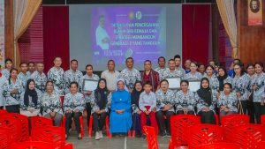 𝑴𝑷𝑳𝑺 𝑫𝑨𝑵 𝑷𝑬𝑵𝑪𝑬𝑮𝑨𝑯𝑨𝑵 𝑩𝑼𝑵𝑼𝑯 𝑫𝑰𝑹𝑰 𝑹𝑬𝑴𝑨𝑱𝑨