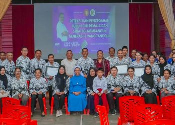 𝑴𝑷𝑳𝑺 𝑫𝑨𝑵 𝑷𝑬𝑵𝑪𝑬𝑮𝑨𝑯𝑨𝑵 𝑩𝑼𝑵𝑼𝑯 𝑫𝑰𝑹𝑰 𝑹𝑬𝑴𝑨𝑱𝑨