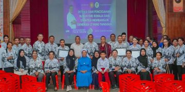 𝑴𝑷𝑳𝑺 𝑫𝑨𝑵 𝑷𝑬𝑵𝑪𝑬𝑮𝑨𝑯𝑨𝑵 𝑩𝑼𝑵𝑼𝑯 𝑫𝑰𝑹𝑰 𝑹𝑬𝑴𝑨𝑱𝑨