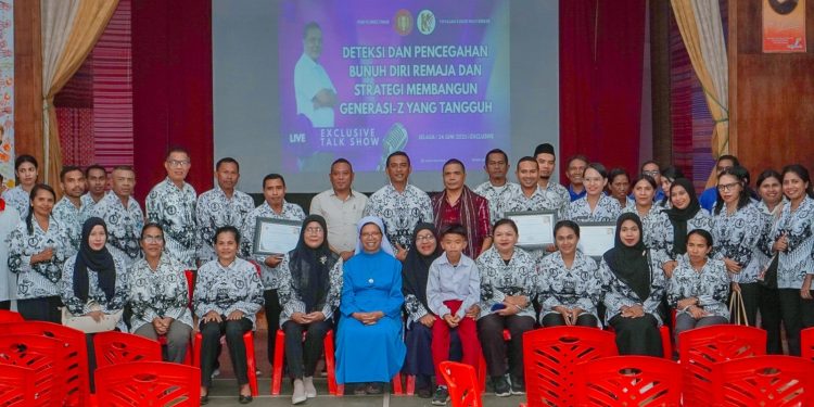 𝑴𝑷𝑳𝑺 𝑫𝑨𝑵 𝑷𝑬𝑵𝑪𝑬𝑮𝑨𝑯𝑨𝑵 𝑩𝑼𝑵𝑼𝑯 𝑫𝑰𝑹𝑰 𝑹𝑬𝑴𝑨𝑱𝑨