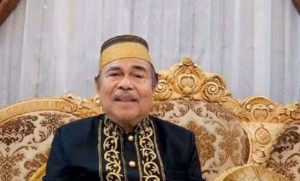 Sultan Buton Bakal Kunjungi Lembata: Lawatan Adat Penuh Makna, Perekat Budaya Nusantara