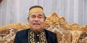 Sultan Buton Bakal Kunjungi Lembata: Lawatan Adat Penuh Makna, Perekat Budaya Nusantara