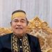 Sultan Buton Bakal Kunjungi Lembata: Lawatan Adat Penuh Makna, Perekat Budaya Nusantara