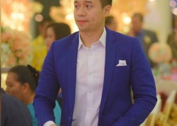 Walikota Kupang Fokus pada Keselamatan Siswa SMPN 8 yang Keracunan Makanan Bergizi