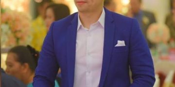 Walikota Kupang Fokus pada Keselamatan Siswa SMPN 8 yang Keracunan Makanan Bergizi