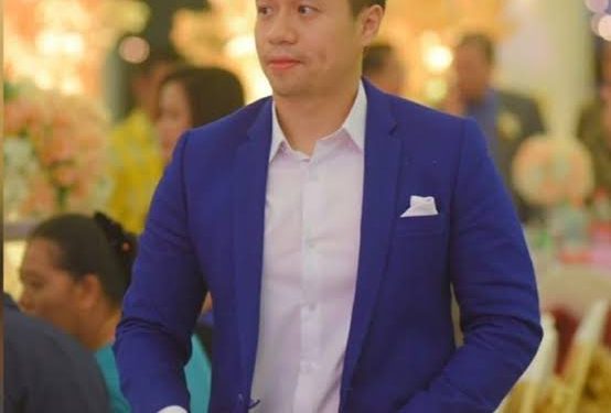 Walikota Kupang Fokus pada Keselamatan Siswa SMPN 8 yang Keracunan Makanan Bergizi