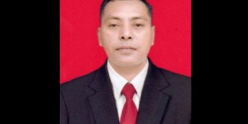 Ketua Tim Solidaritas Tiga Desa Imbau Warga Tetap Jaga Kondusifitas di Tengah Sengketa Lahan Kawasan Industri Bolok