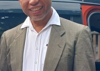 Swalosa Titen, Taman Kota Sepi di Tengah Kota : Salah Kelola atau Salah Arah ?