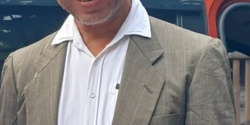 Swalosa Titen, Taman Kota Sepi di Tengah Kota : Salah Kelola atau Salah Arah ?