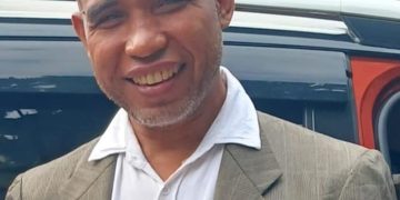 Lobi Relaksasi Pinjaman PEN: Antara Strategi Fiskal dan Persepsi Publik di Lembata