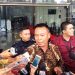DPR Minta Pomdam Udayana Ungkap Motif Kematian Prada Lucky