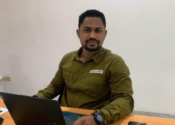 Pernyataan Misoginis Ahmad Bumi : Wujud Brutalitas Patriarki dalam Sistem Hukum dan Pengkhianatan terhadap Profesi Advokat, Akhmad Bumi, SH. : Tidak Nyambung Pernyataan PH Terdakwa dan Pernyataan Padma Indonesia