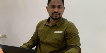 Pernyataan Misoginis Ahmad Bumi : Wujud Brutalitas Patriarki dalam Sistem Hukum dan Pengkhianatan terhadap Profesi Advokat, Akhmad Bumi, SH. : Tidak Nyambung Pernyataan PH Terdakwa dan Pernyataan Padma Indonesia