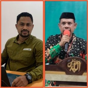 Pernyataan Misoginis Ahmad Bumi : Wujud Brutalitas Patriarki dalam Sistem Hukum dan Pengkhianatan terhadap Profesi Advokat, Akhmad Bumi, SH. : Tidak Nyambung Pernyataan PH Terdakwa dan Pernyataan Padma Indonesia