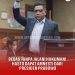 Hasto Kristiyanto dan Tom Lembong Bebas Usai Terima Amnesti Presiden Prabowo