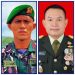 Jenderal Dudung Minta 20 Prajurit Tersangka Kematian Prada Lucky dihukum Pidana, Jangan Cuma dipecat TNI