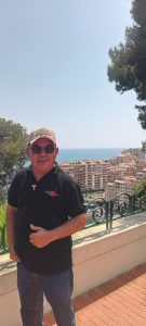 Presiden Prabowo Segera Wujudkan Kerjasama Investasi Kawasan Selatan Indonesia