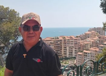 Presiden Prabowo Segera Wujudkan Kerjasama Investasi Kawasan Selatan Indonesia