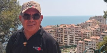 Presiden Prabowo Segera Wujudkan Kerjasama Investasi Kawasan Selatan Indonesia