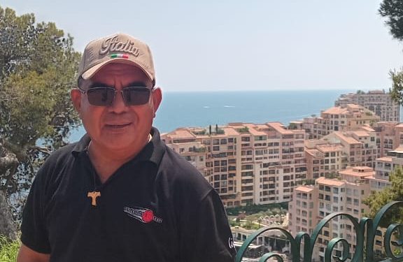 Presiden Prabowo Segera Wujudkan Kerjasama Investasi Kawasan Selatan Indonesia