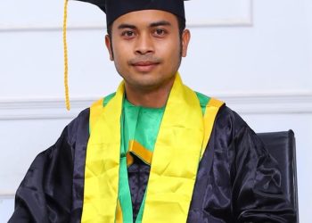 Aktivis Hukum Soroti Pemindahan Pedagang ke Lokasi Eks Bioskop : Kadis Perdagangan Rugikan Integritas Bupati