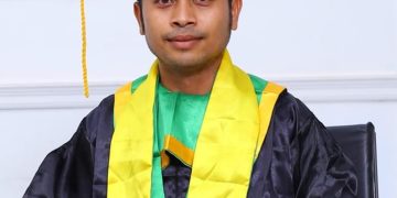 Aktivis Hukum Soroti Pemindahan Pedagang ke Lokasi Eks Bioskop : Kadis Perdagangan Rugikan Integritas Bupati