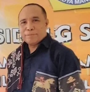 Panggilan untuk Bertobat dan Membawa Kemuliaan Tuhan