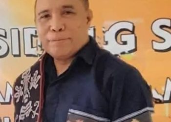 Panggilan untuk Bertobat dan Membawa Kemuliaan Tuhan