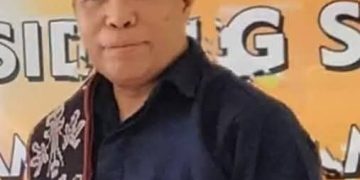 Panggilan untuk Bertobat dan Membawa Kemuliaan Tuhan