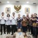 Padma Indonesia Desak Kapolda copot Kanit TPPO Polda NTT