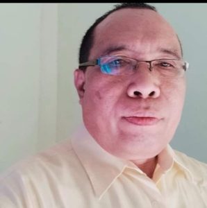 “Rendah Hati Jalan Menuju Kemuliaan”