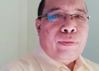 “Rendah Hati Jalan Menuju Kemuliaan”