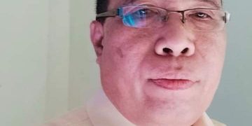 “Rendah Hati Jalan Menuju Kemuliaan”