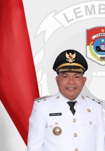 Bupati Lembata : Masyarakat Berhak Salurkan Aspirasi,  Wajib Jaga Perdamaian dan Ketertiban