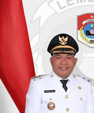 Bupati Lembata Terbitkan Surat Edaran Pembatasan Waktu Pesta di Lembata