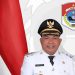 Bupati Lembata Terbitkan Surat Edaran Pembatasan Waktu Pesta di Lembata